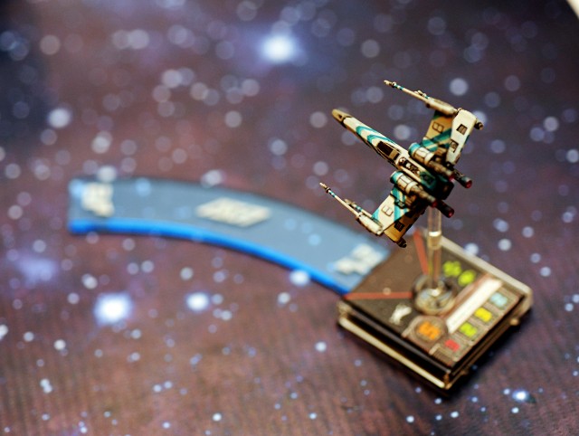 xwing3a