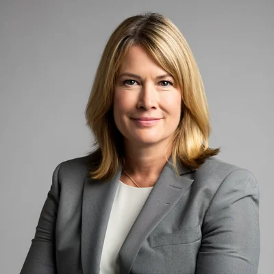 Leslie Hagen