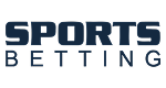 Sportsbetting.ag