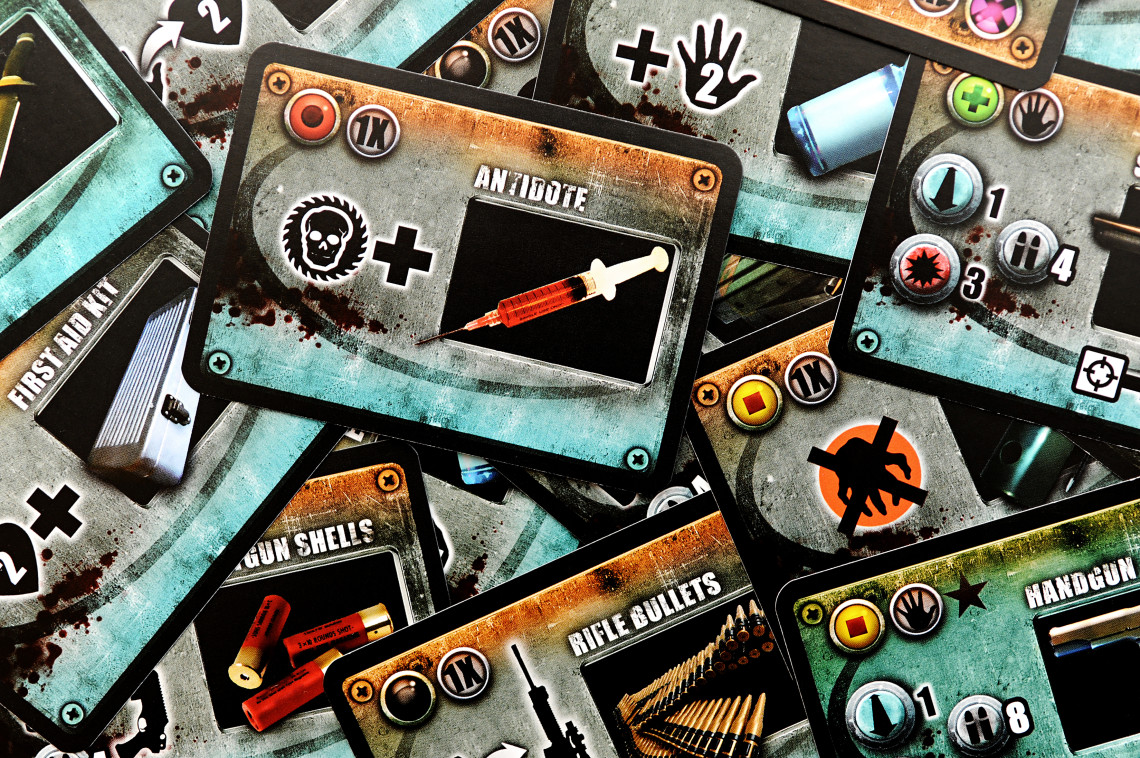 Instincts, Rulebooks and Dark Darker Darkest » The Daily Worker Placement