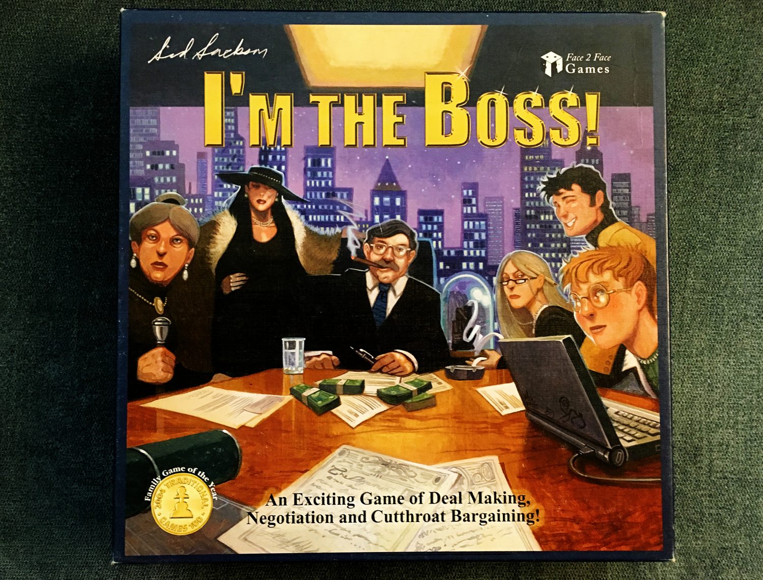 Бесплатную книгу игра босса